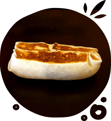 Burrito