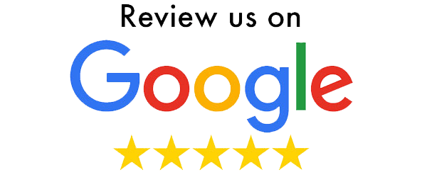burrito bandidos google reviews