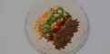 Full 3
